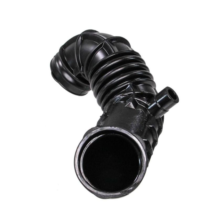 CRP PRODUCTS ABV0210 Rein OE Engine Air Intake Hose