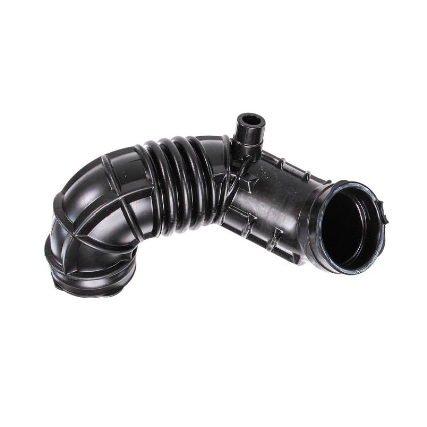 CRP PRODUCTS ABV0210 Rein OE Engine Air Intake Hose