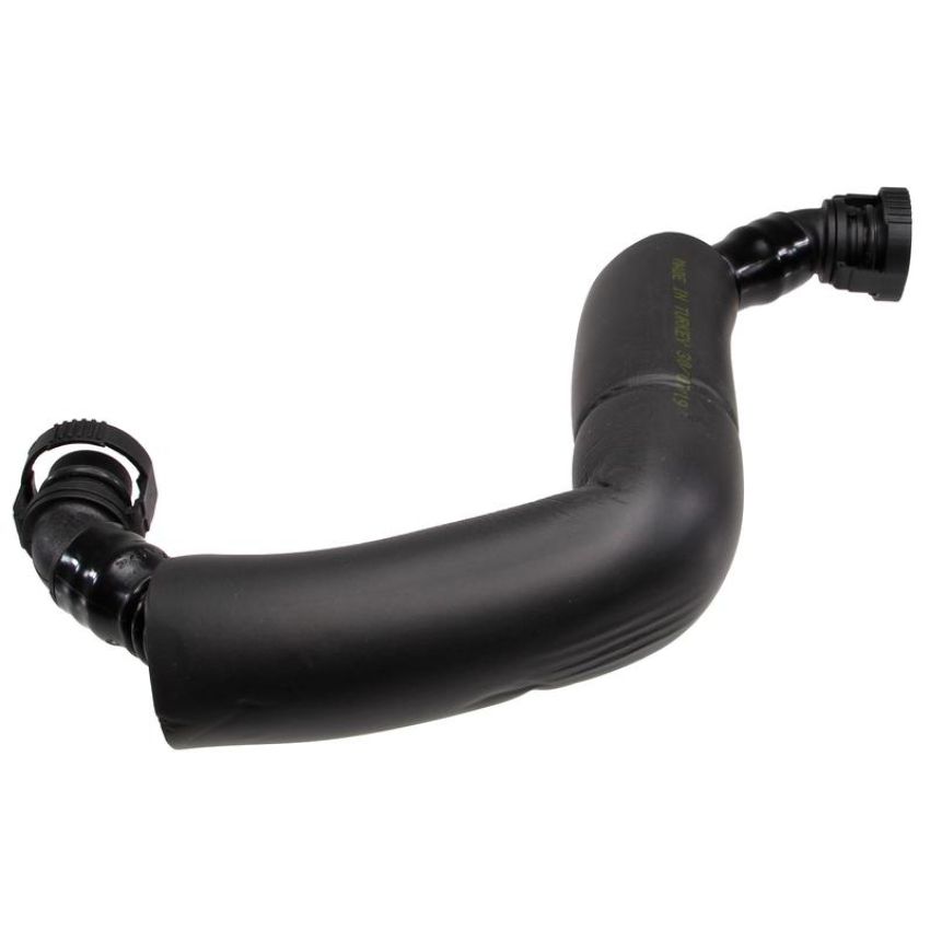 CRP PRODUCTS ABV0211 Rein OE Quality Breather Hose