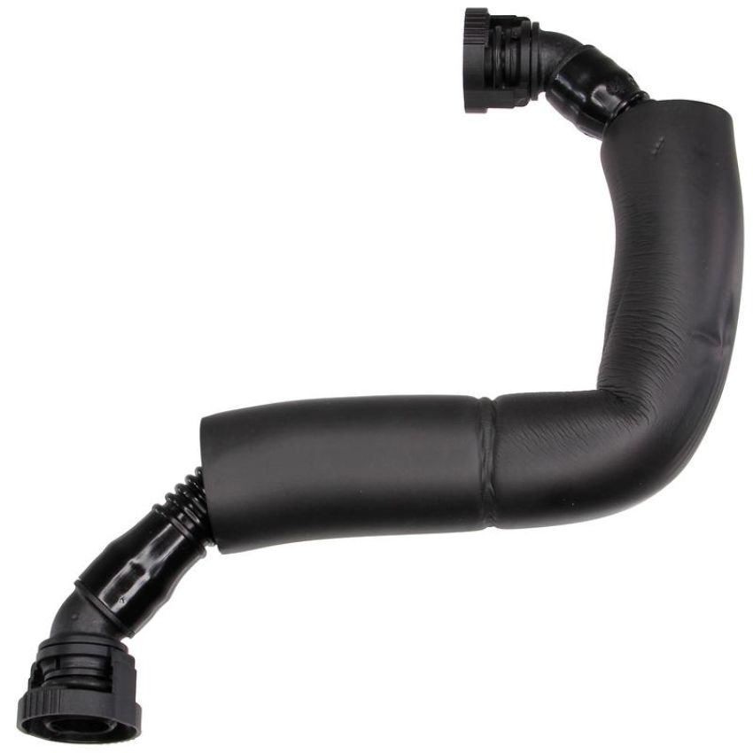 CRP PRODUCTS ABV0211 Rein OE Quality Breather Hose