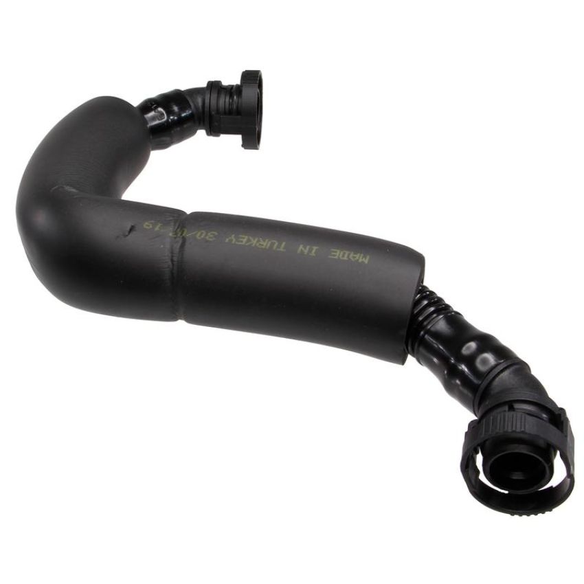CRP PRODUCTS ABV0211 Rein OE Quality Breather Hose
