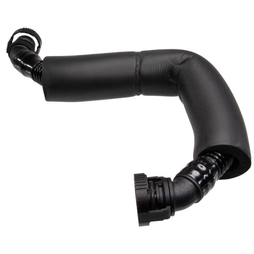 CRP PRODUCTS ABV0211 Rein OE Quality Breather Hose