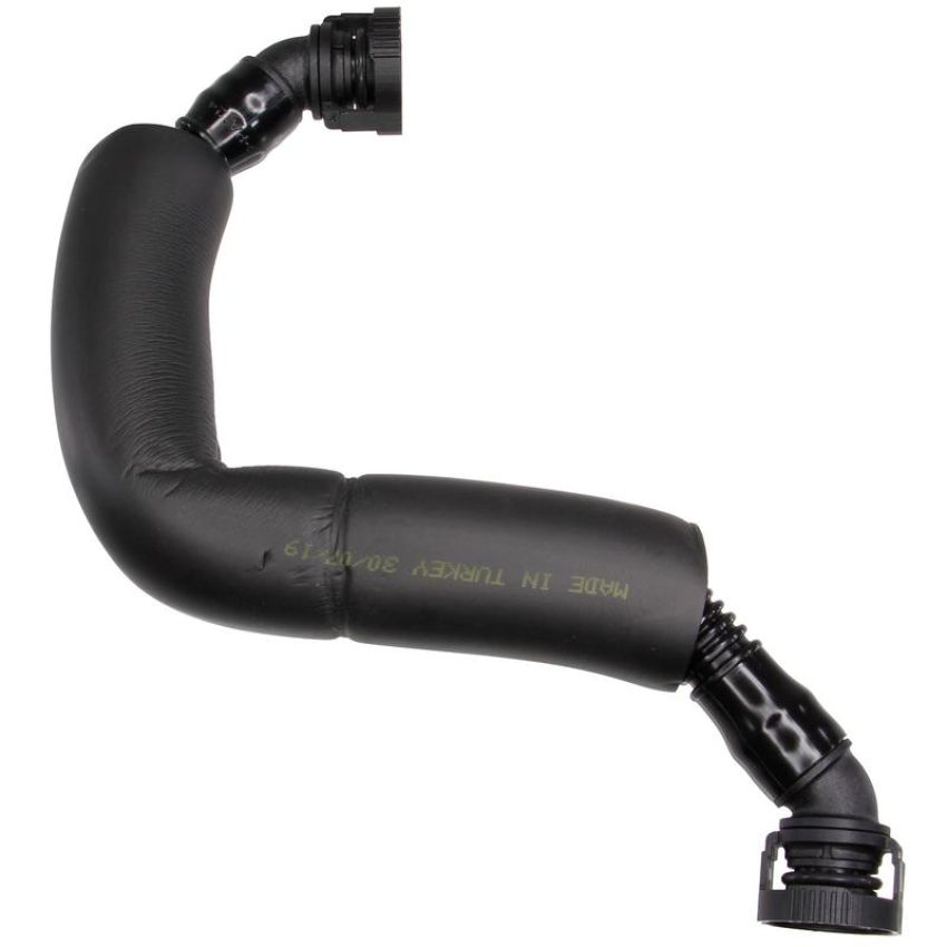 CRP PRODUCTS ABV0211 Rein OE Quality Breather Hose