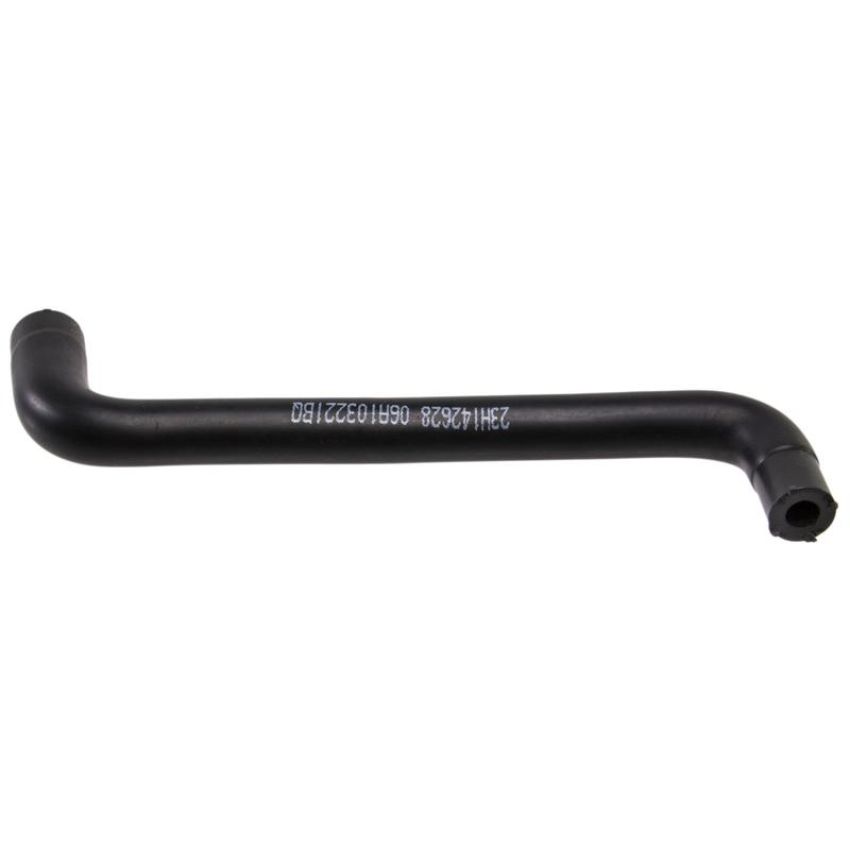 CRP PRODUCTS ABV0212 Rein OE Quality Breather Hose