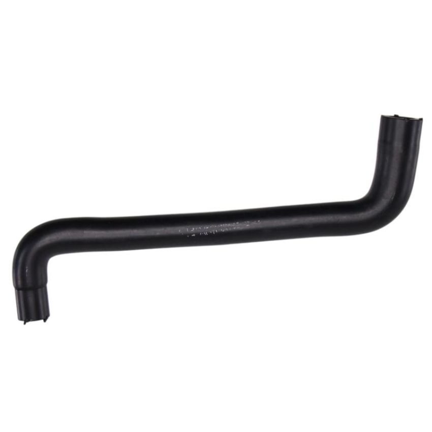 CRP PRODUCTS ABV0212 Rein OE Quality Breather Hose