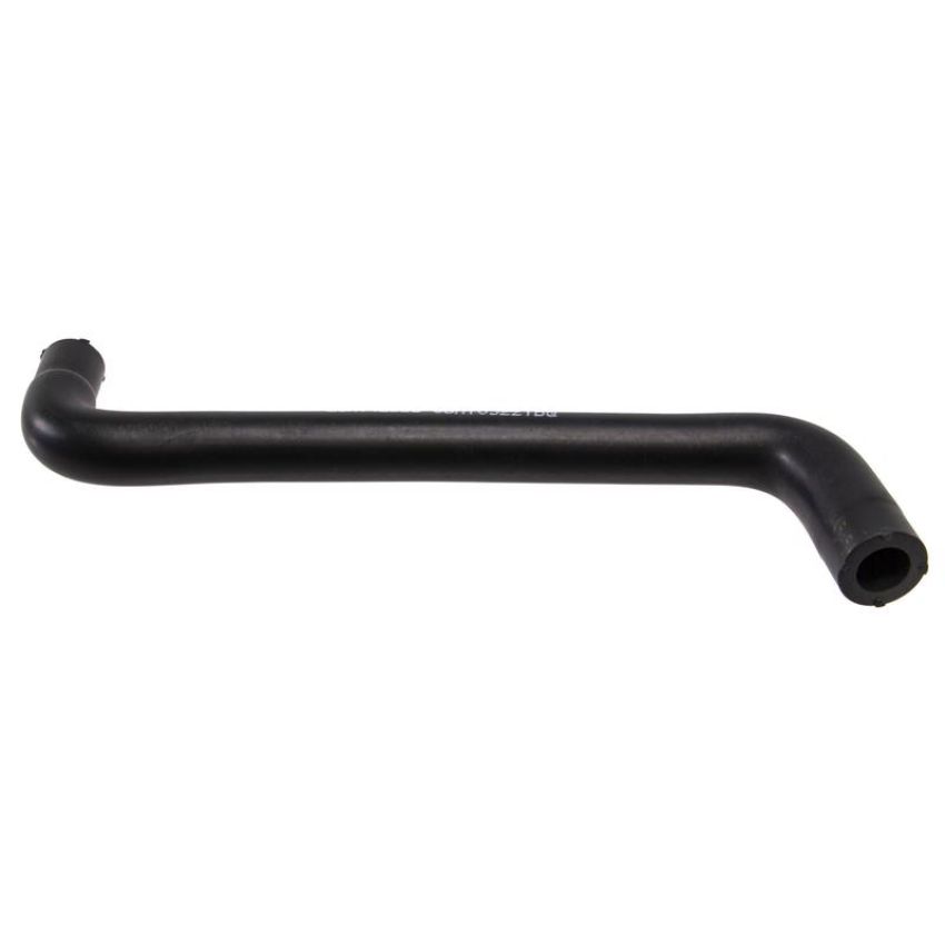 CRP PRODUCTS ABV0212 Rein OE Quality Breather Hose