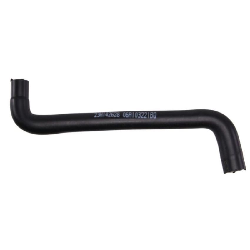 CRP PRODUCTS ABV0212 Rein OE Quality Breather Hose