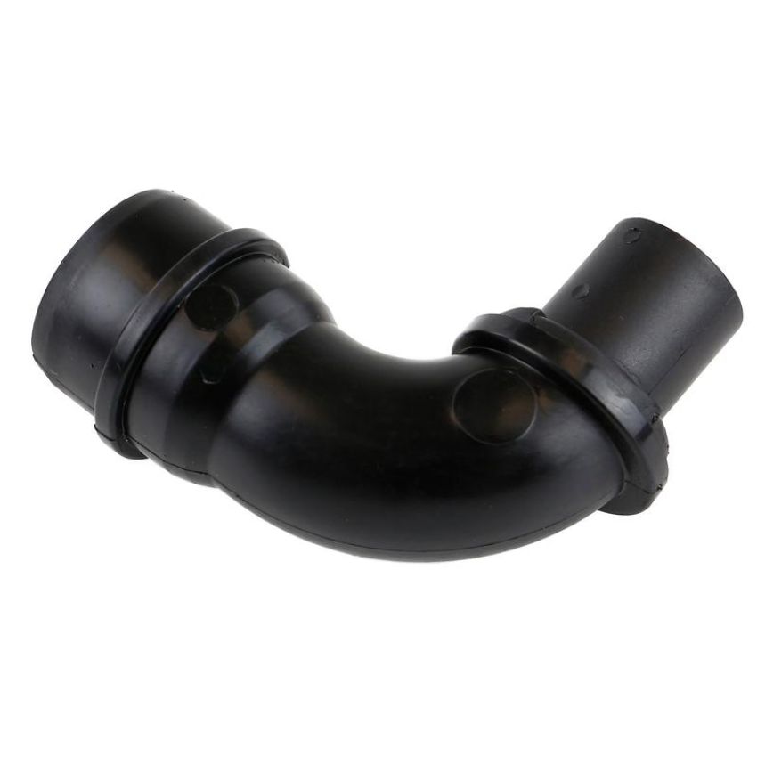 CRP PRODUCTS ABV0222 Rein OE Quality Breather Pipe
