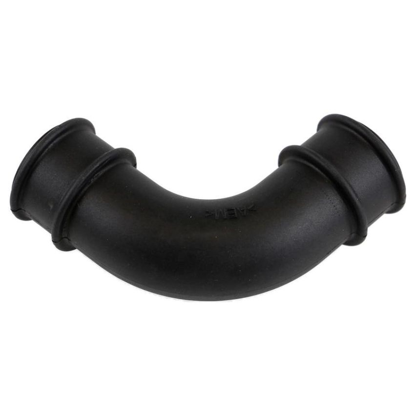 CRP PRODUCTS ABV0223 Rein OE Quality Breather Hose