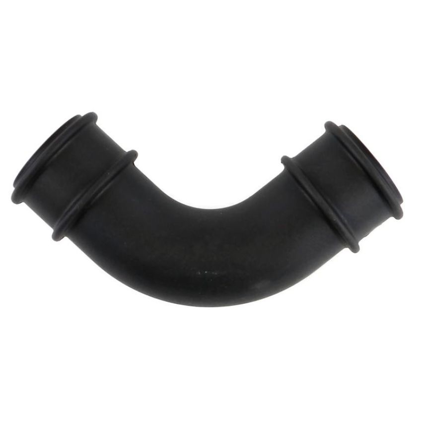 CRP PRODUCTS ABV0223 Rein OE Quality Breather Hose