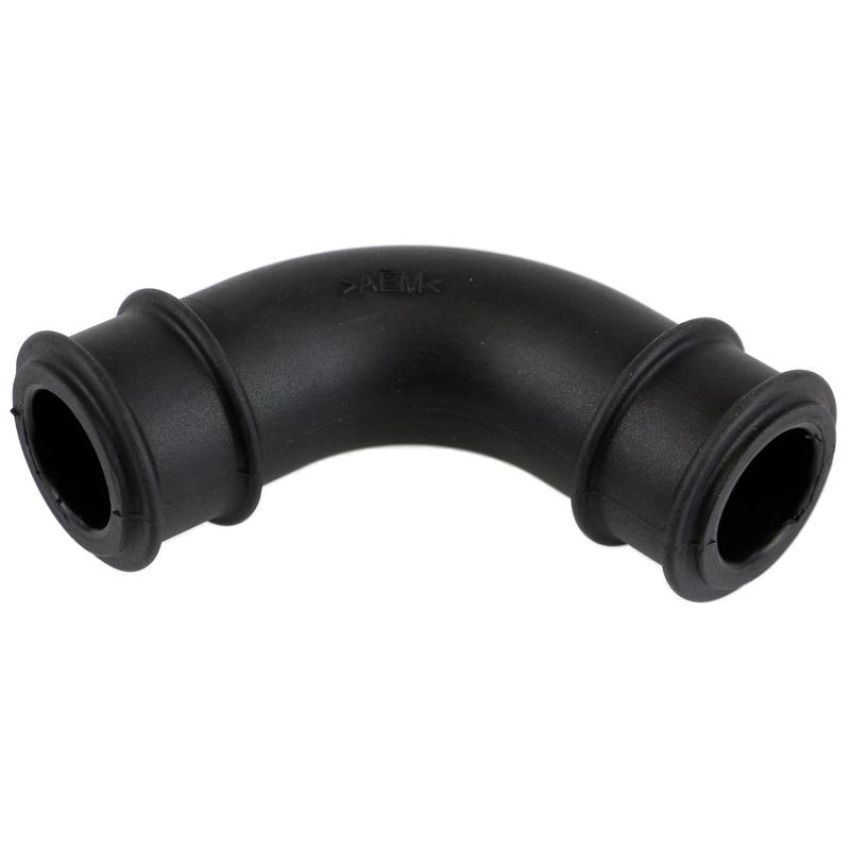 CRP PRODUCTS ABV0223 Rein OE Quality Breather Hose