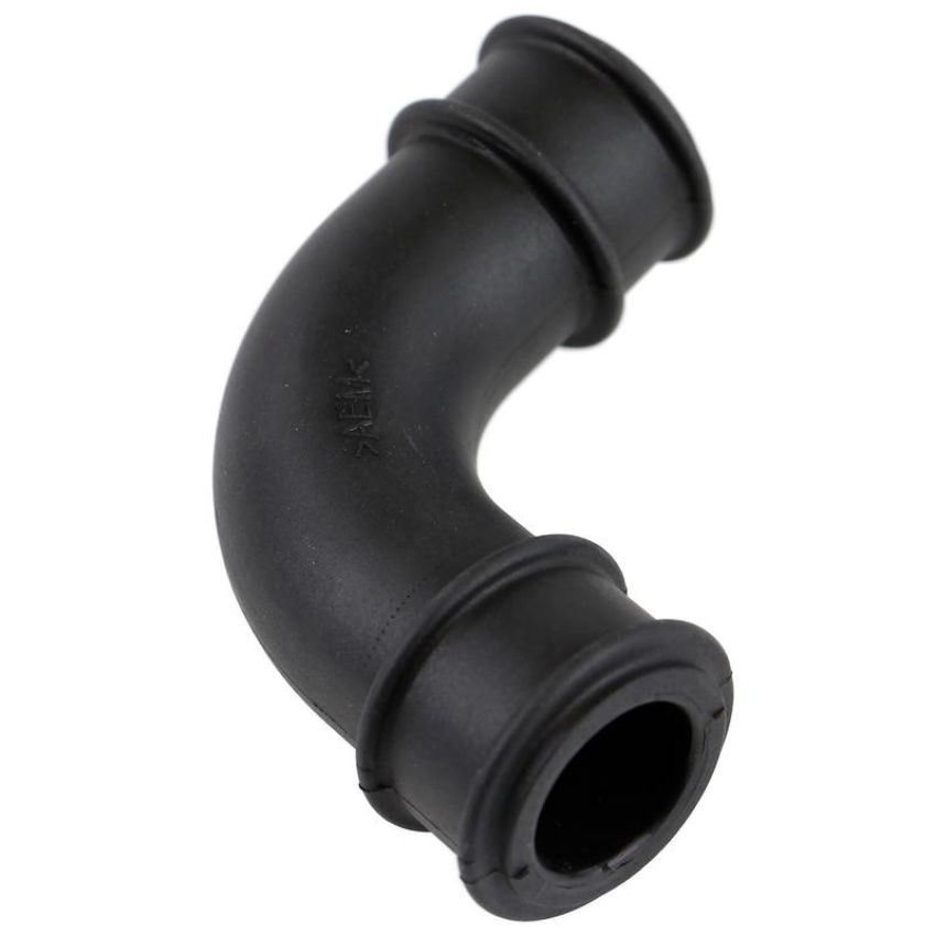 CRP PRODUCTS ABV0223 Rein OE Quality Breather Hose