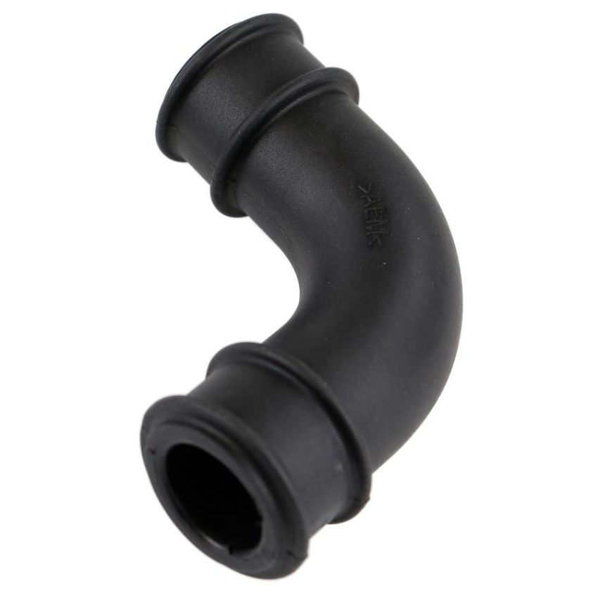 CRP PRODUCTS ABV0223 Rein OE Quality Breather Hose