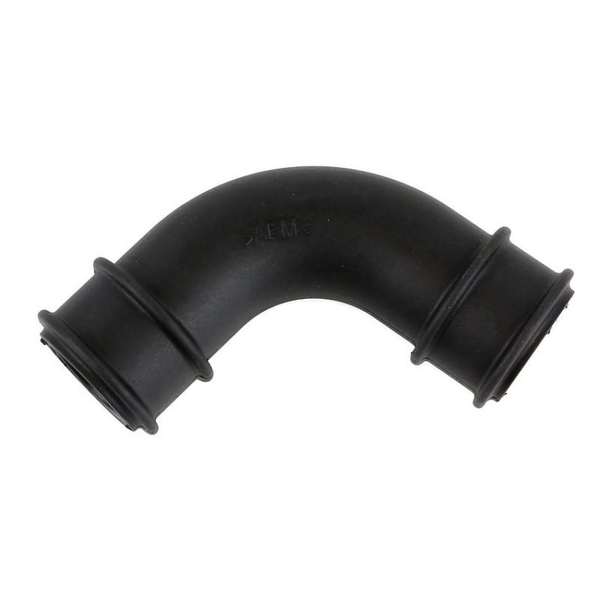 CRP PRODUCTS ABV0223 Rein OE Quality Breather Hose