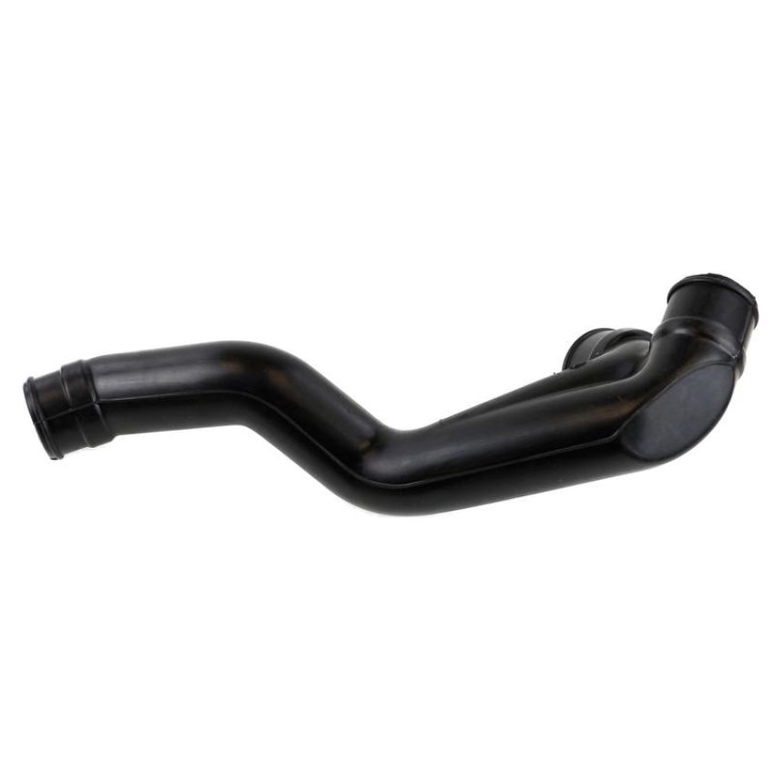 CRP PRODUCTS ABV0224 Rein OE Quality Breather Hose