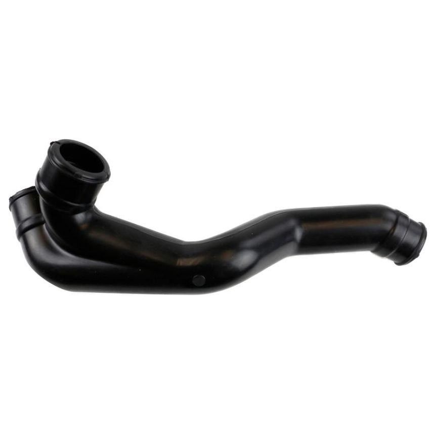 CRP PRODUCTS ABV0224 Rein OE Quality Breather Hose