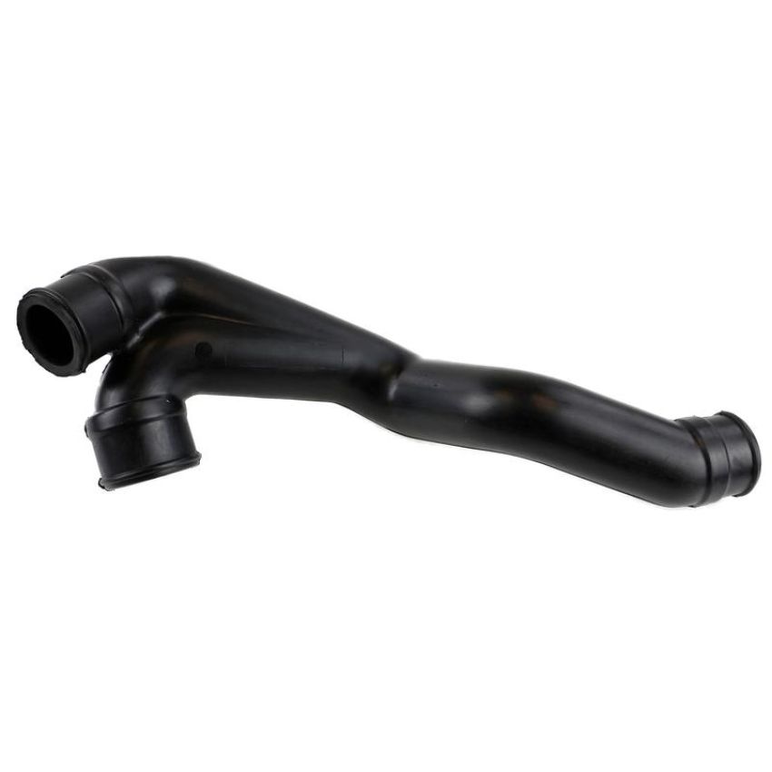 CRP PRODUCTS ABV0224 Rein OE Quality Breather Hose