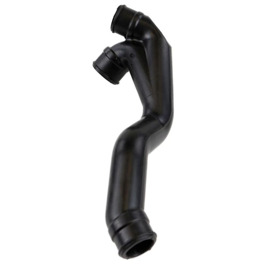 CRP PRODUCTS ABV0224 Rein OE Quality Breather Hose