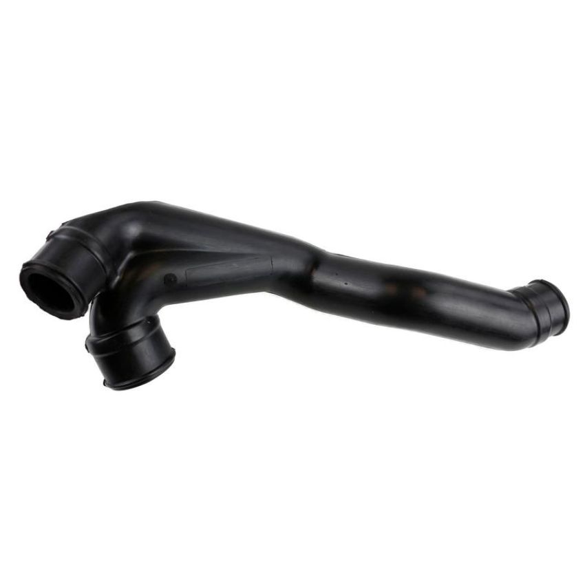 CRP PRODUCTS ABV0224 Rein OE Quality Breather Hose
