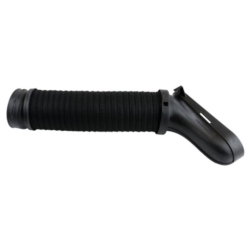 CRP PRODUCTS ABV0225 Rein OE Quality Breather Hose