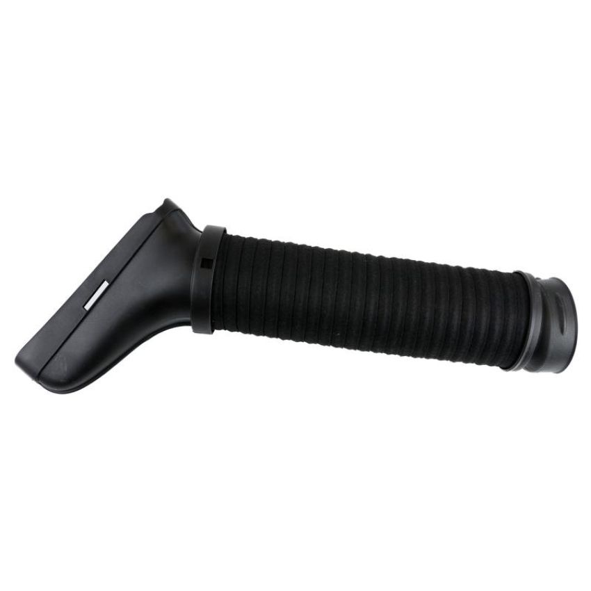 CRP PRODUCTS ABV0225 Rein OE Quality Breather Hose