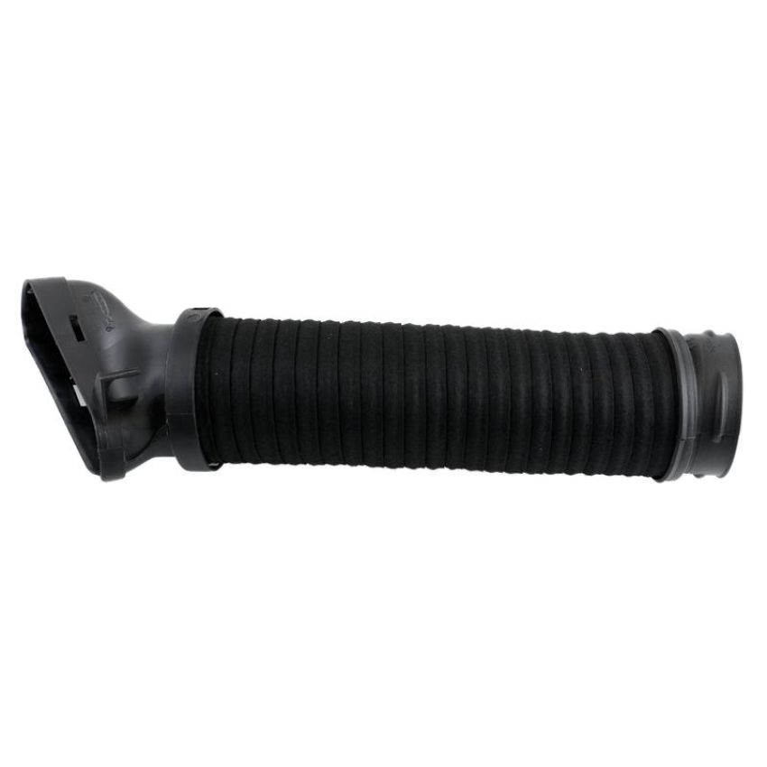 CRP PRODUCTS ABV0225 Rein OE Quality Breather Hose