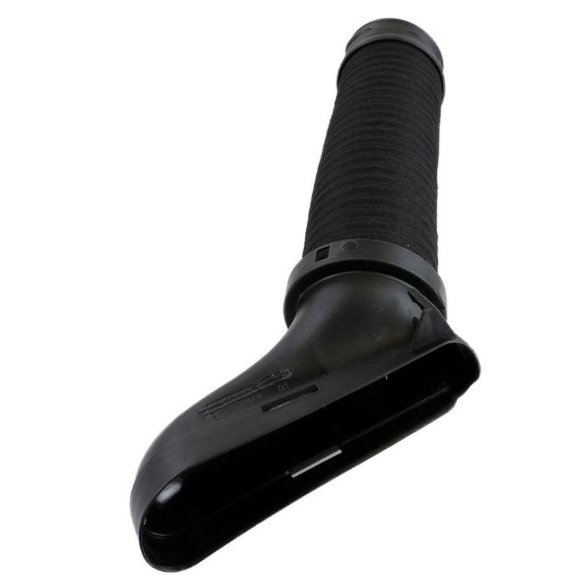 CRP PRODUCTS ABV0225 Rein OE Quality Breather Hose
