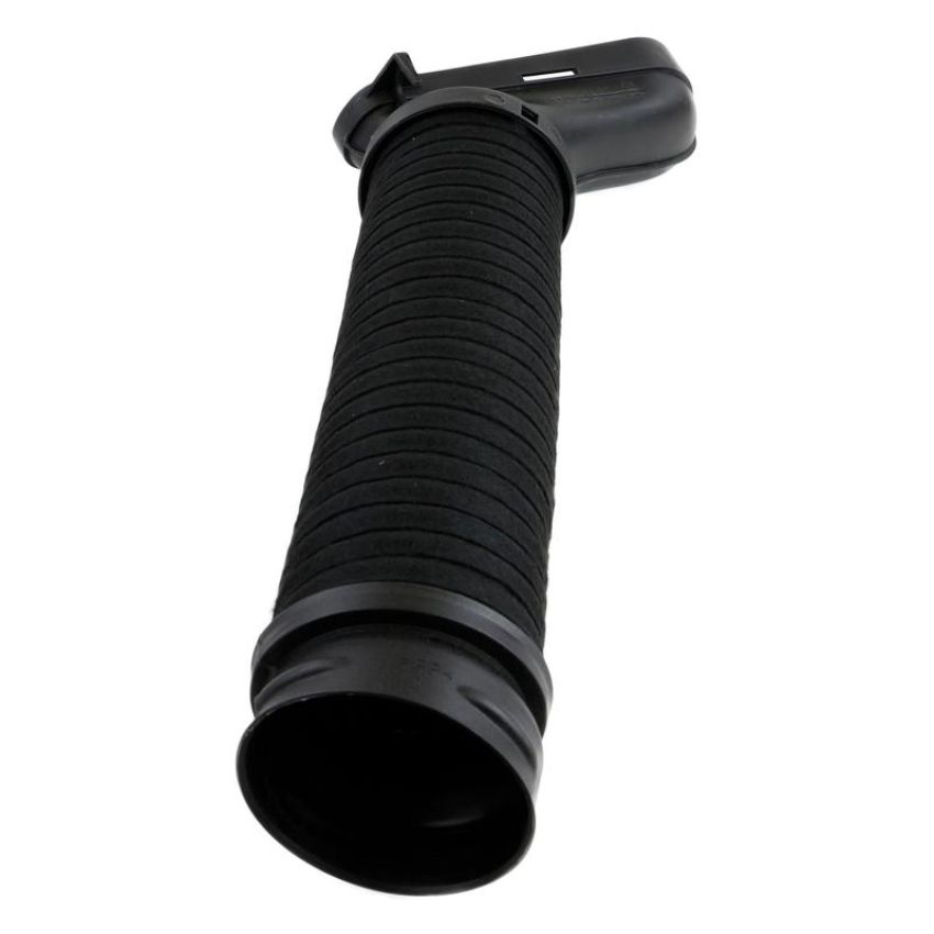 CRP PRODUCTS ABV0225 Rein OE Quality Breather Hose