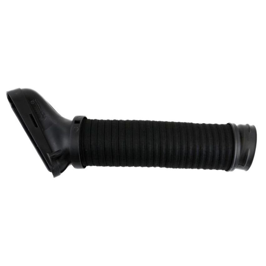 CRP PRODUCTS ABV0225 Rein OE Quality Breather Hose