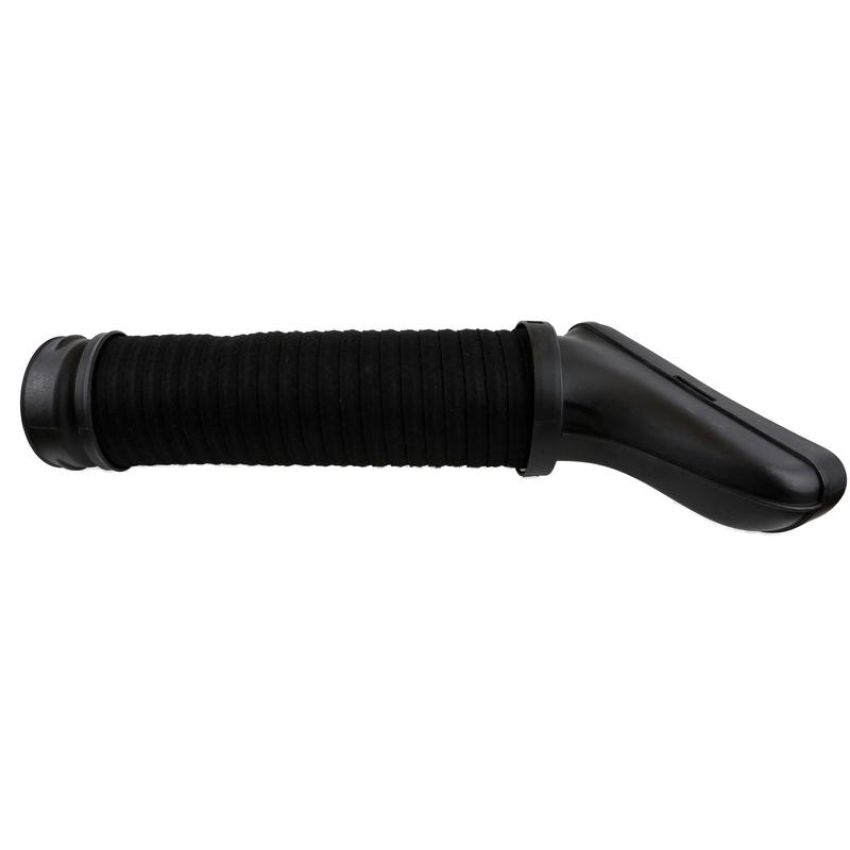 CRP PRODUCTS ABV0226 Rein OE Quality Breather Hose