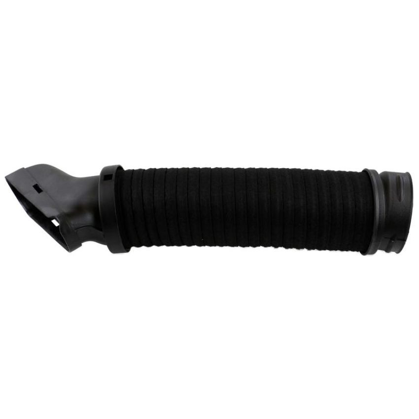 CRP PRODUCTS ABV0226 Rein OE Quality Breather Hose
