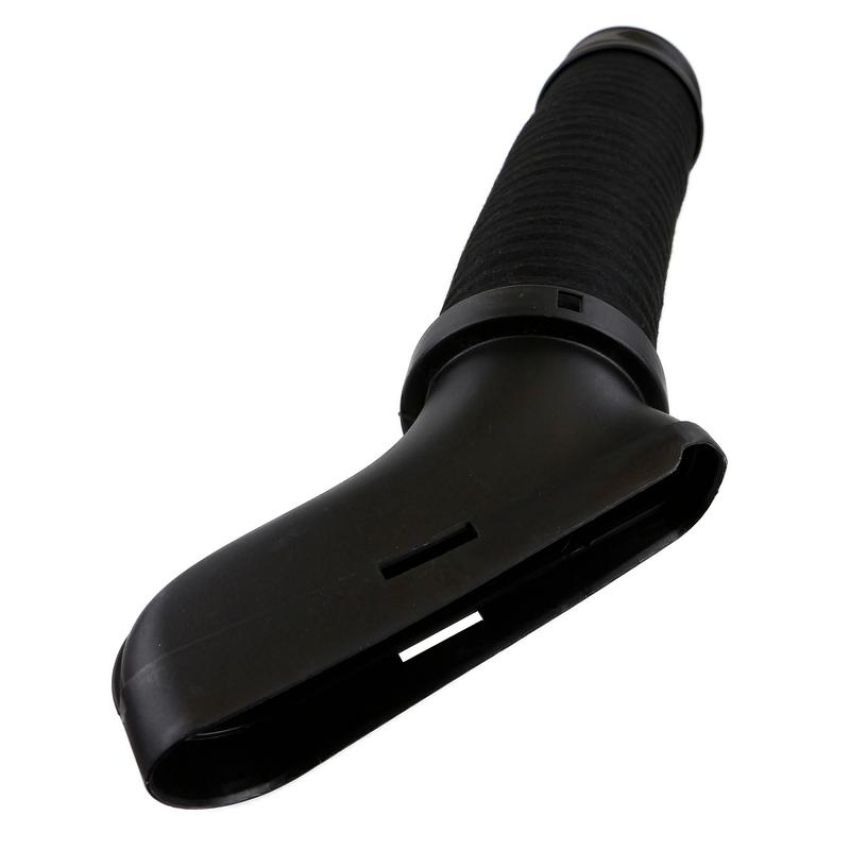 CRP PRODUCTS ABV0226 Rein OE Quality Breather Hose