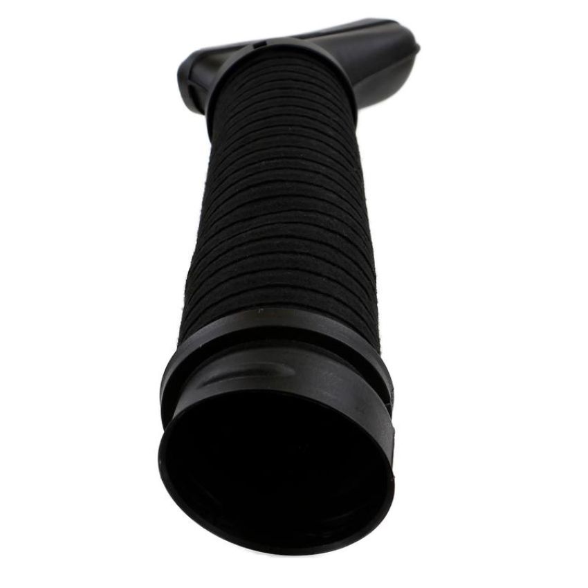 CRP PRODUCTS ABV0226 Rein OE Quality Breather Hose