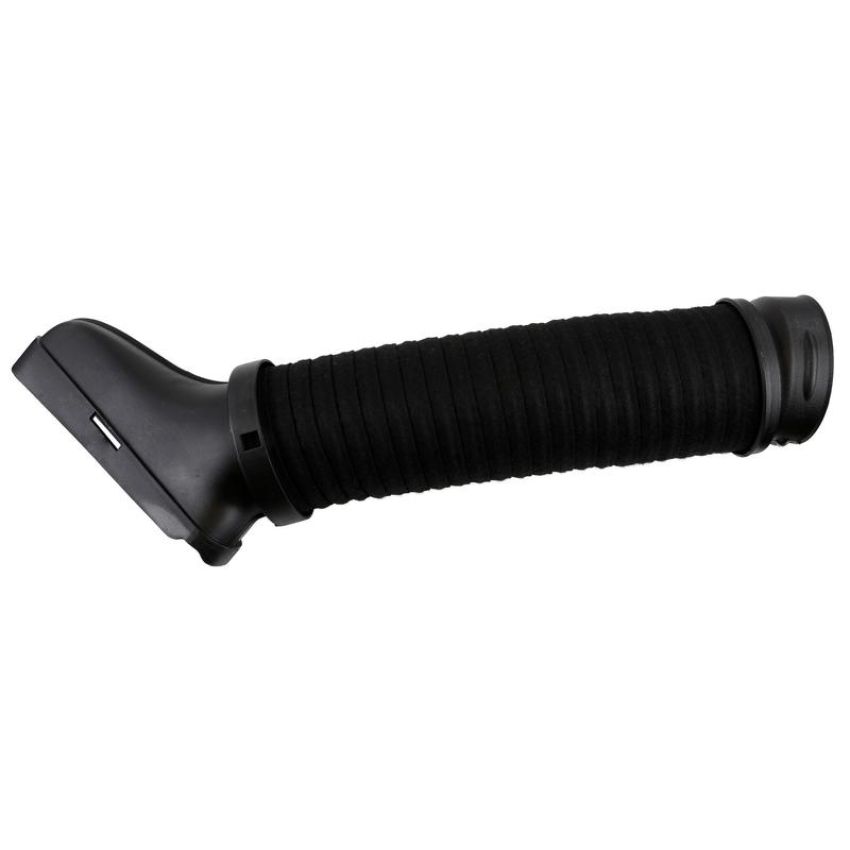 CRP PRODUCTS ABV0226 Rein OE Quality Breather Hose