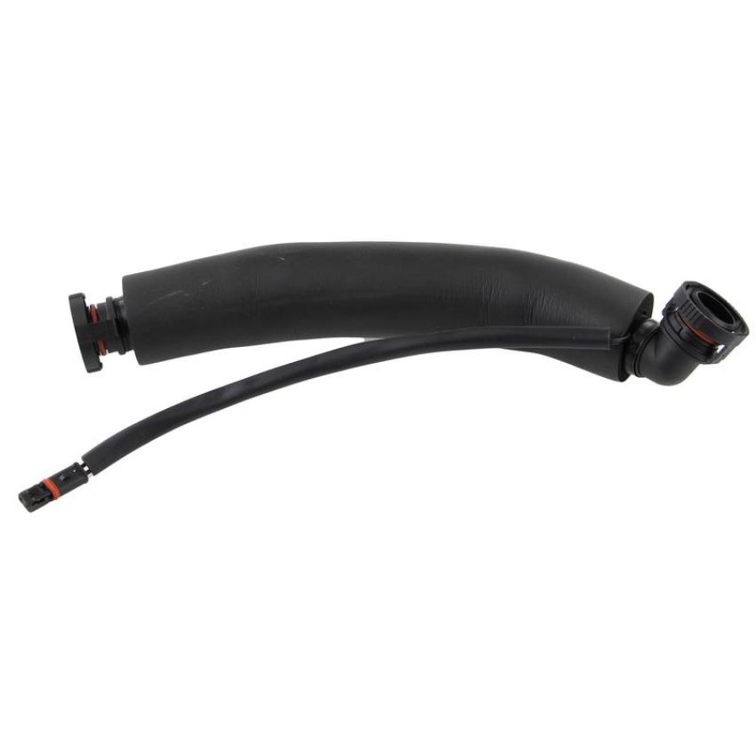 CRP PRODUCTS ABV0227 Rein OE Quality Breather Hose