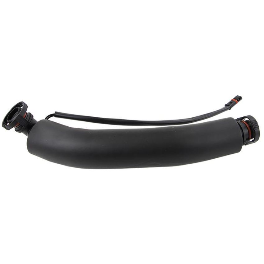 CRP PRODUCTS ABV0227 Rein OE Quality Breather Hose