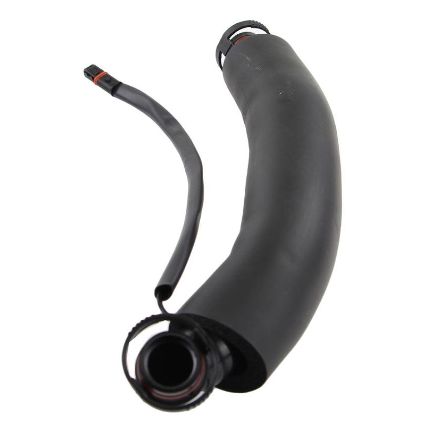 CRP PRODUCTS ABV0227 Rein OE Quality Breather Hose