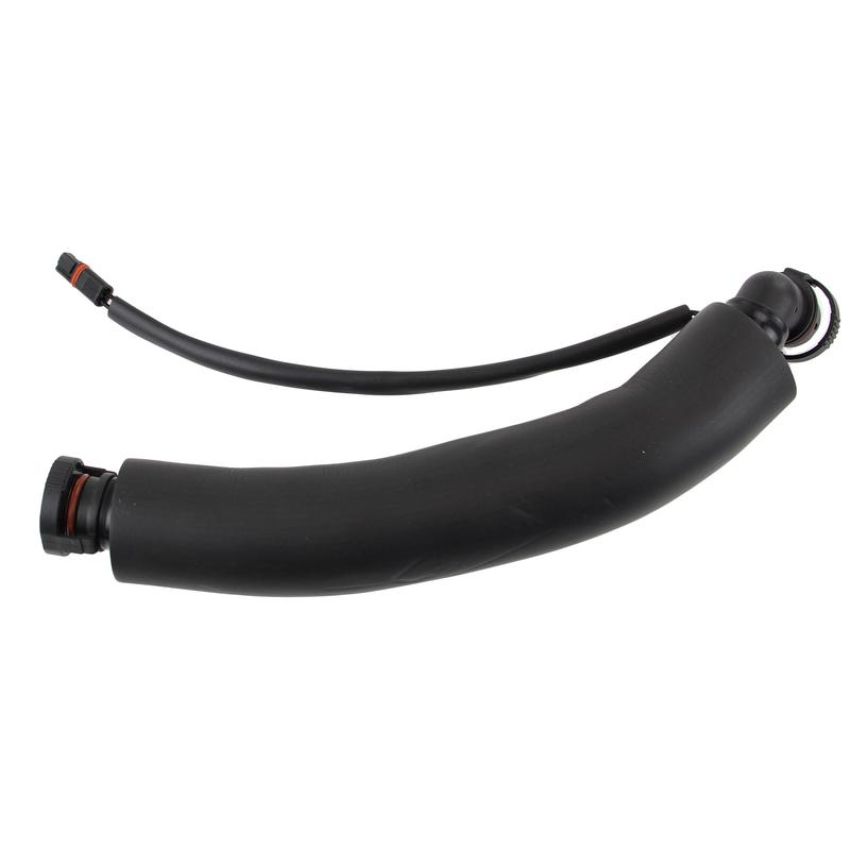 CRP PRODUCTS ABV0227 Rein OE Quality Breather Hose