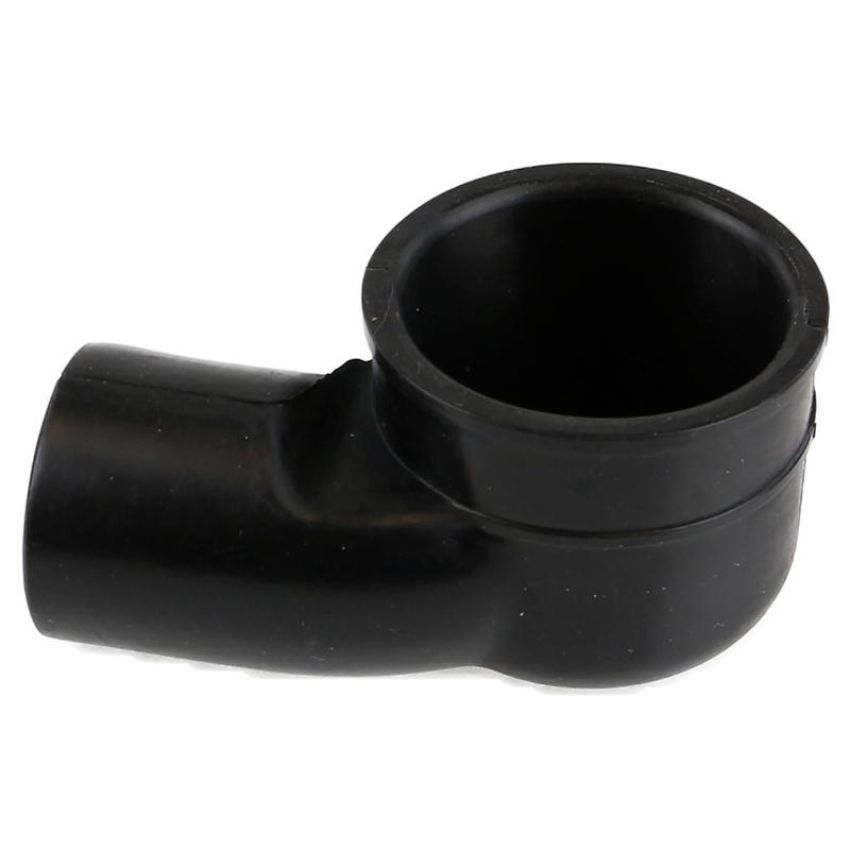 CRP PRODUCTS ABV0228 Rein OE Quality Breather Hose