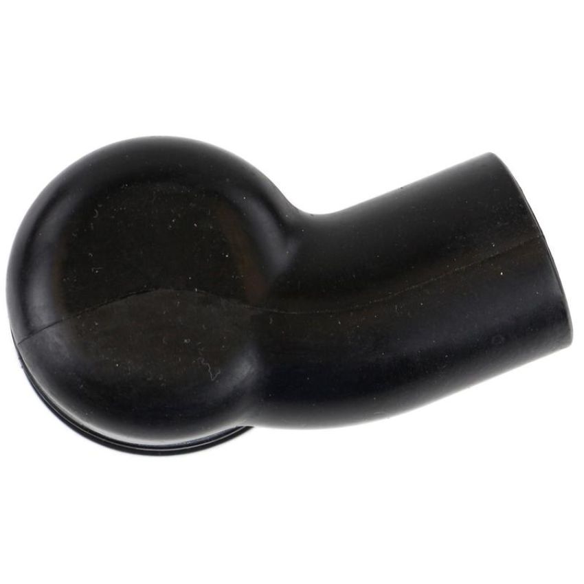 CRP PRODUCTS ABV0228 Rein OE Quality Breather Hose