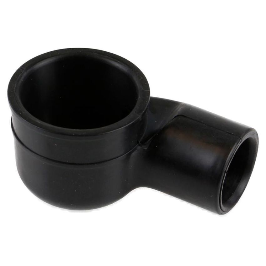 CRP PRODUCTS ABV0228 Rein OE Quality Breather Hose