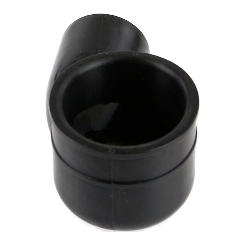 CRP PRODUCTS ABV0228 Rein OE Quality Breather Hose