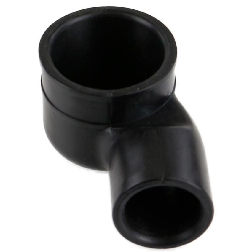 CRP PRODUCTS ABV0228 Rein OE Quality Breather Hose