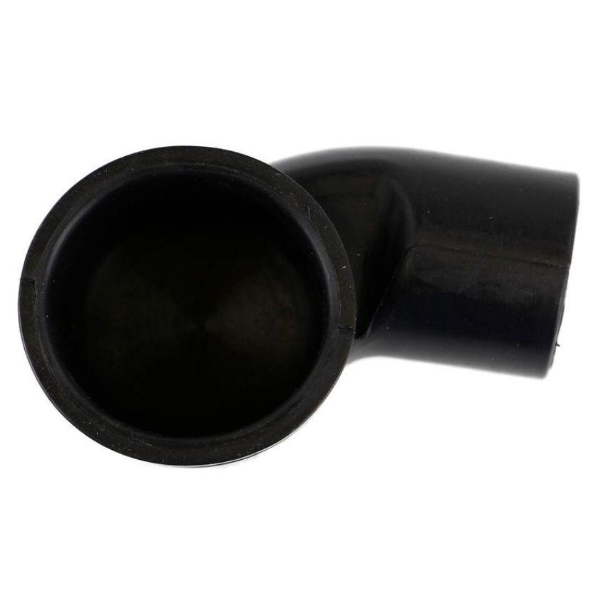 CRP PRODUCTS ABV0228 Rein OE Quality Breather Hose