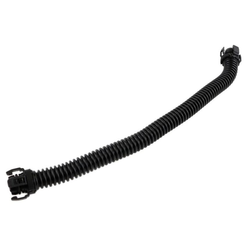 CRP PRODUCTS ABV0229 Rein OE Quality Breather Hose