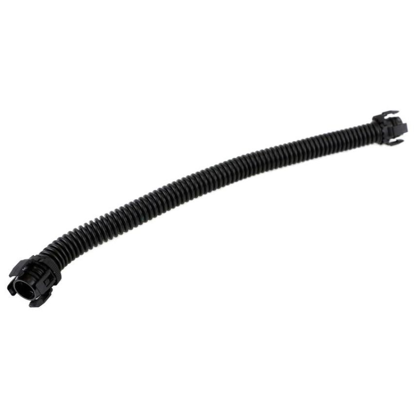 CRP PRODUCTS ABV0229 Rein OE Quality Breather Hose