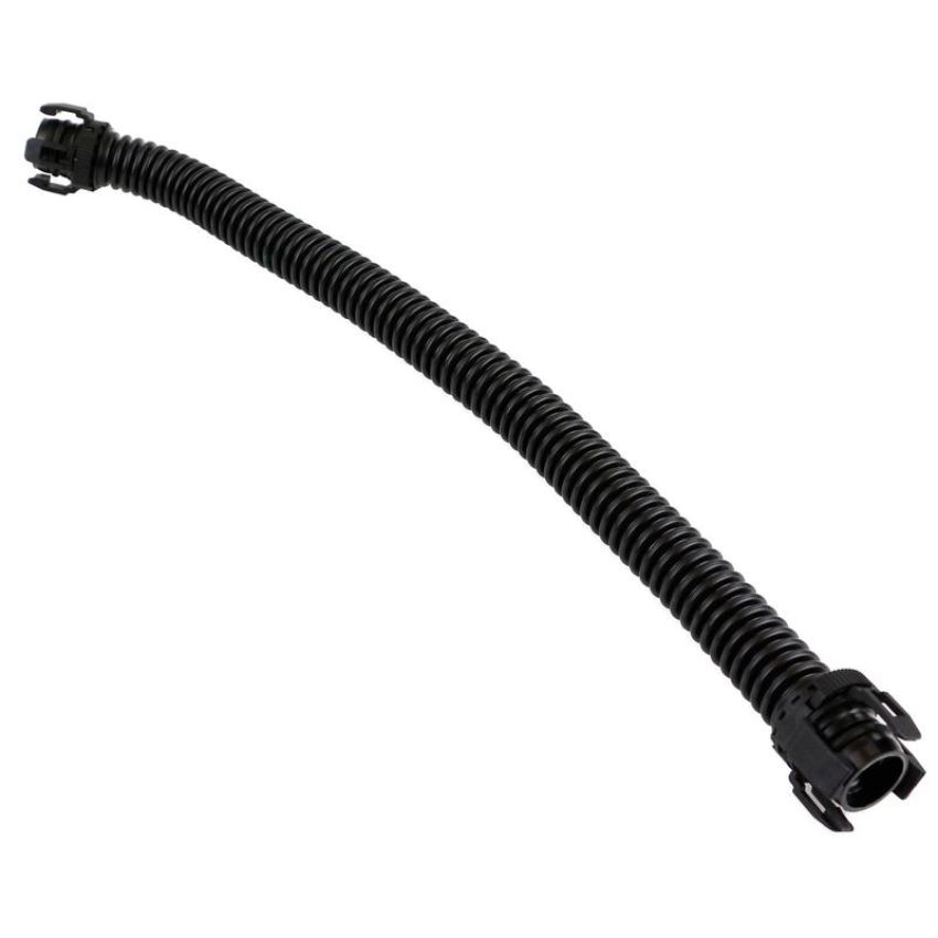 CRP PRODUCTS ABV0229 Rein OE Quality Breather Hose
