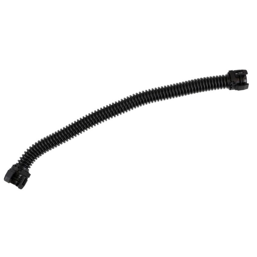 CRP PRODUCTS ABV0229 Rein OE Quality Breather Hose