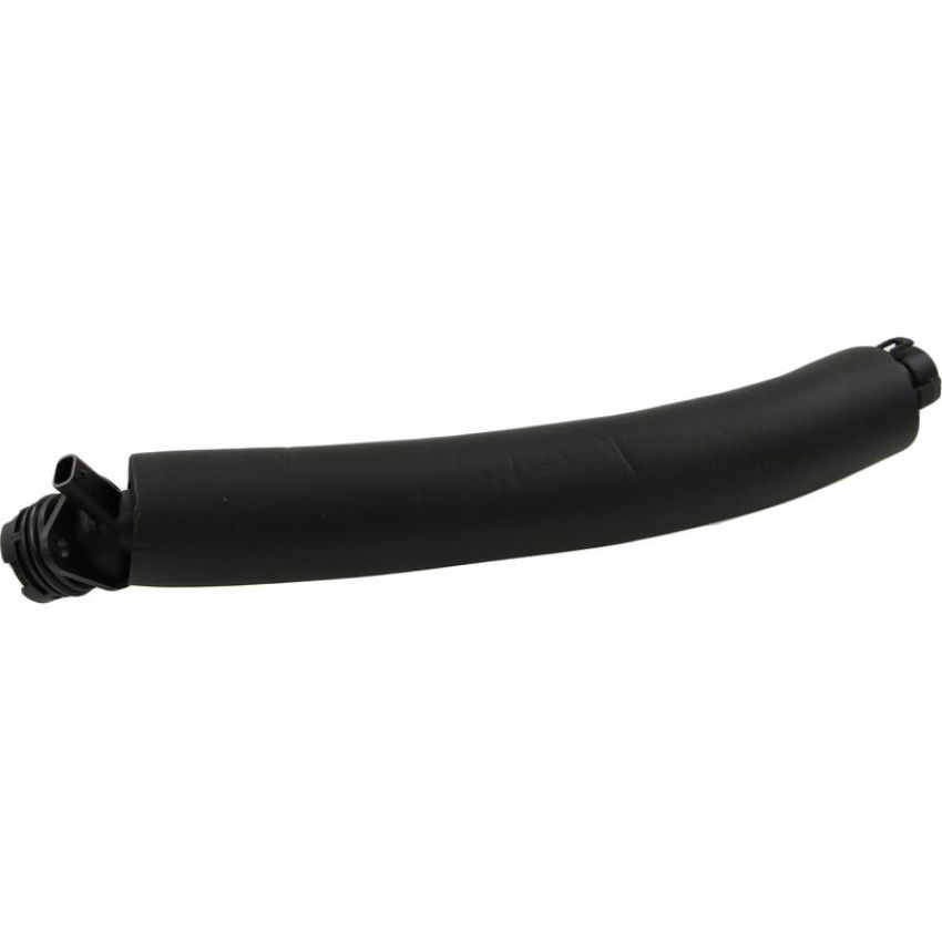 CRP PRODUCTS ABV0230 Rein OE Quality Breather Hose