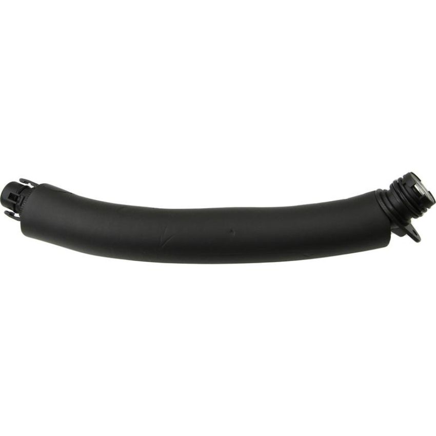 CRP PRODUCTS ABV0230 Rein OE Quality Breather Hose
